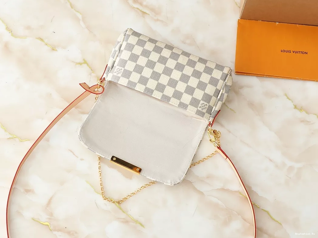 Women Vuitton Louis Bags For Messenger Sleek 6003 0502